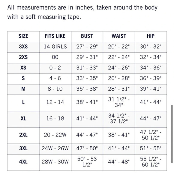 Smash + Tess  Gabriela Rib Dress - Picture 7 of 7